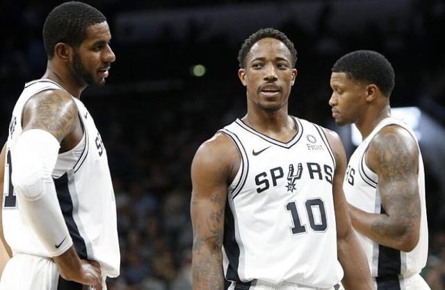 他将成为替 他将成为替