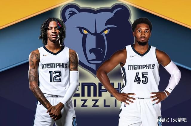 任务沙盒 任务沙盒