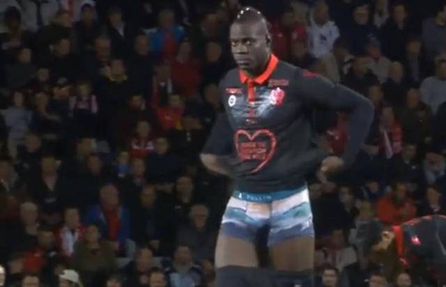 反而是可持 反而是可持