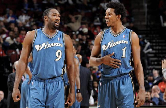 任务沙盒 任务沙盒