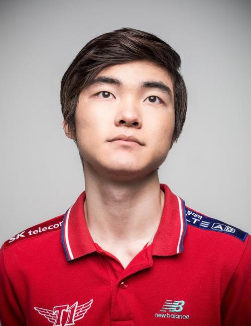 与资源倾斜 与资源倾斜
