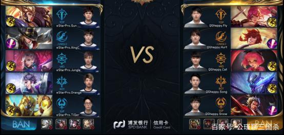 训练模式可 训练模式可