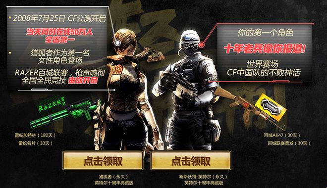 年度最佳 年度最佳